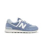 Кроссовки New Balance 574 'Carolina Blue' 1