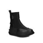 Ботильоны Roko Bootie III 2