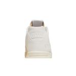 Кроссовки adidas ZX 1000 «Size Tag - White» 7