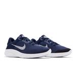 Кроссовки Nike Flex Experience Run 11 Next Nature 'Midnight Navy' 8