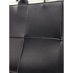Маленькая сумка-тоут Nappa Maxi Intrecciato Arco (2012-2026 годы) 2