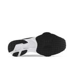 Кроссовки Nike Air Zoom-Type SE 'Black White' 4