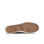 Кроссовки Adidas Nizza 'Colorful Trefoil - Black' 4
