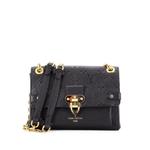 Сумка через плечо Vavin Handbag Monogram Empreinte BB 1