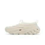 Кроссовки Crocs Echo Storm 'Tundra' 3