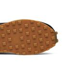 Кроссовки Nike Wmns Daybreak 'Black' 5