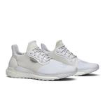 Кроссовки Pharrell x adidas Solar Hu Glide PRD 'Cloud White' 8