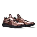 Кроссовки Nike Zoom KD 4 'Christmas' 8
