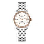 COSMO LADY автоматические женские часы (TTI-T-828SRG-606) 1