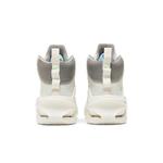 Кроссовки Nike Air Zoom GT Jump 'Summit White' 6