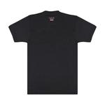 Футболки Supreme Mike Hill Runner T-Shirt 'Black' 2