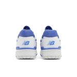 Кроссовки New Balance Wmns 550 'White Aura' 6