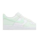 Кроссовки Nike Men's Air Force 1 Low 'Mint Foam' 2