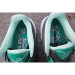 Кроссовки Nike LeBron 9 Low 'Easter' 5