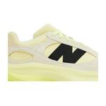 Кроссовки New Balance WRPD Runner 'Pastel Pack - Limelight' 2
