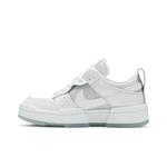 Кроссовки Nike Wmns Dunk Low Disrupt 'Photon Dust' 3