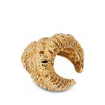 Era ring 1