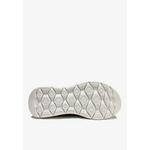Мужские кроссовки-носки Dr Cardin Pillow Foam JIF-60905 6