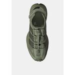 Сандалии Terrex Freehiker SL 3