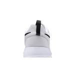 Бутсы Nike Wmns Roshe One «White Black» 7