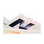 Кроссовки New Balance Wmns FuelCell SuperComp Elite v4 'Sunrise Pack' 2