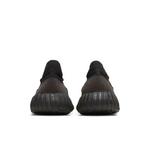 Кроссовки adidas Yeezy Boost 350 V2 CMPCT «Slate Carbon» 6