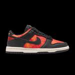 Кроссовки Nike Kobe Dunk Low GS 'Anthracite Sundial' 1