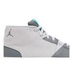 Кроссовки Air Jordan Series.01 Mid 'Iris Whisper' 2