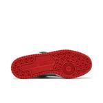 Кроссовки S.E.E.D. x adidas Wmns Forum Low 'Мульти' 4