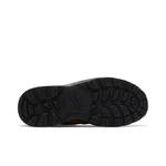 Ботинки Nike Manoa Leather GS 'Wheat' 4