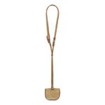 Чехлы для наушников Supreme Fat Tip Jacquard Denim AirPod Case 'Olive' 2