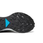 Кроссовки Nike Pegasus Trail 2 'Black Dark Sulfur' 5