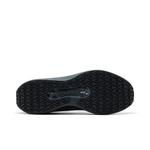 Кроссовки Nike Air Winflo 11 GORE-TEX 'Black Anthracite' 4