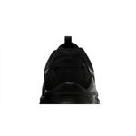 Кроссовки ASICS Gel Venture 10 Extra Wide 'Black Graphite Grey' 7