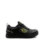 Кроссовки Five Ten Impact Pro 1