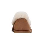Балетки UGG Wmns Zora Ballet Flat 'Chestnut' 7