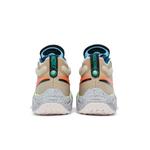 Кроссовки Nike Air Zoom GT Run 'Mowabb Attitude' 6