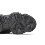 Кроссовки adidas Yeezy 500 High 'Tyrian' 5