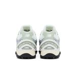 Кроссовки New Balance 204L 'Silver Metallic Sage Green' 6