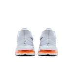 Кроссовки Nike Wmns Pegasus Premium 'Airscape' 6