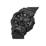 CASIO G-SHOCK СПОРТ GA-B010-1A1 5