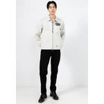 Dickies® x H-D® Стеганая куртка-рубашка Eisenhower 4