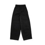 Willy Chavarria Cholo Chino Pants 'Черный' 2