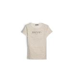 Хлопковая футболка Cotton T-Shirt 1