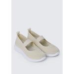 Удобные кроссовки My Steps Comfy 4