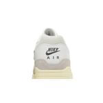 Кроссовки Nike Air Max 1 'Light Bone Iron Grey' 7