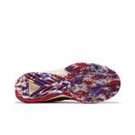 Кроссовки Nike Zoom Freak 5 NRG 'Keep It A Buck' 4