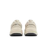Кроссовки Golden Goose Wmns Dad-Star 'Seed Pearl Platinum Glitter' 6