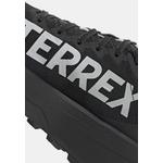 Кроссовки для трейлраннинга Terrex Agravic SL 7