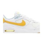 Кроссовки Nike Air Max SC 'White Laser' 2